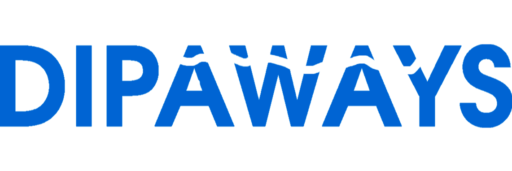 Dipaways